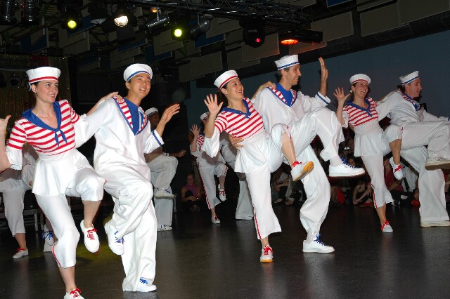min 2005 11 12 fous swing 074